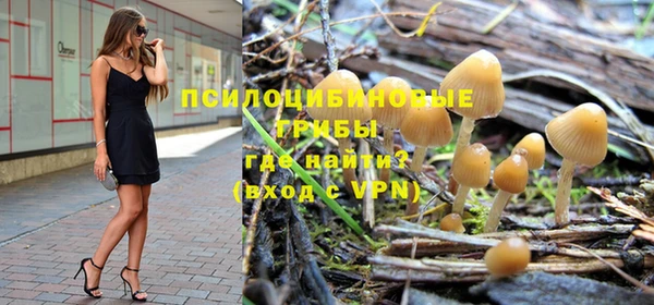 герыч Алзамай