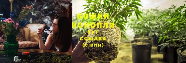 твердый Покров